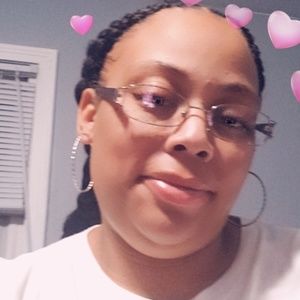 Meet your Posher, Carmain